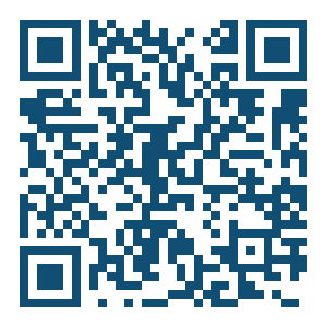 Código QR LinkCards