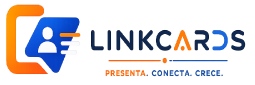 LinkCards